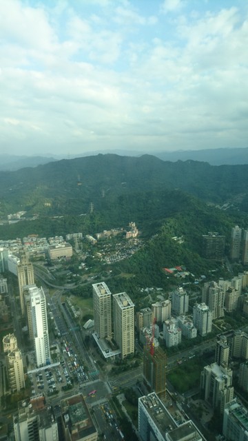 Image for Taipei 101 3365