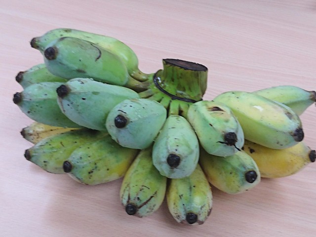 Image for Bananas 8574