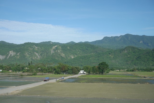 Image for Taitung, 0833