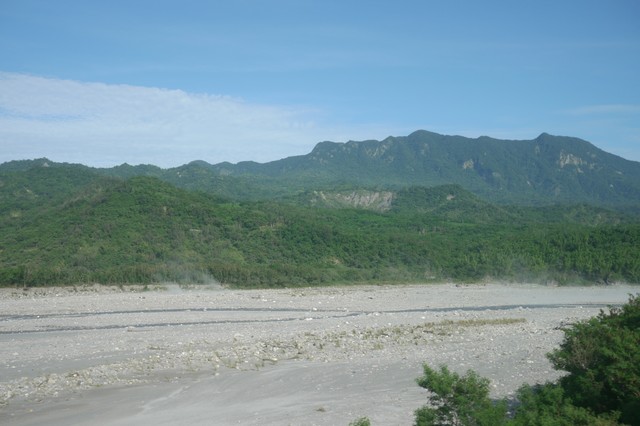 Image for Taitung, 0838