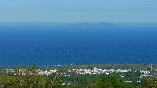 Image for Taitung, 0904
