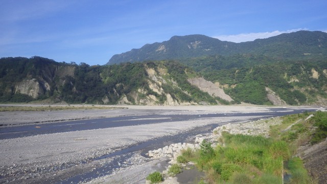 Image for Taitung, 7648