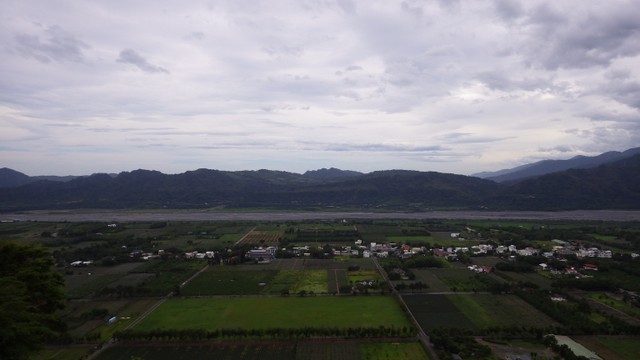 Image for Taitung 8172