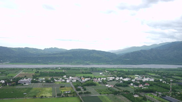 Image for Taitung 0091