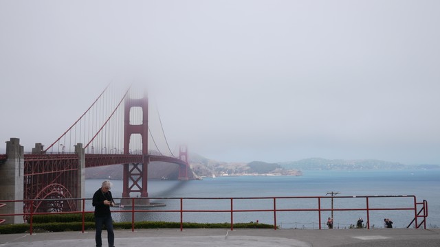 Image for San Francisco 0155