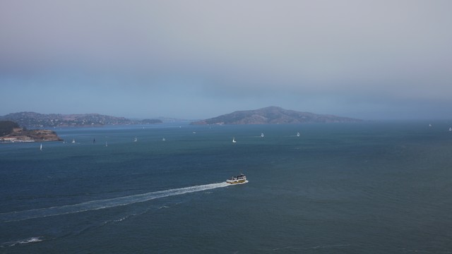 Image for San Francisco 0172