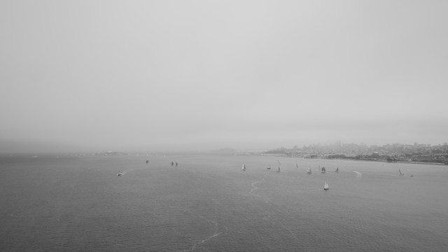 Image for San Francisco 0190