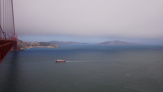 Image for San Francisco 0549
