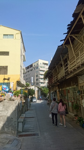 Image for Tainan 3588