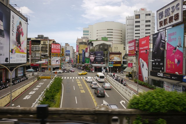 Image for Tainan 0093