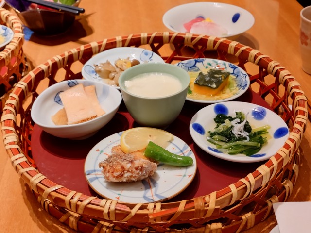 Image for New Phone Photo