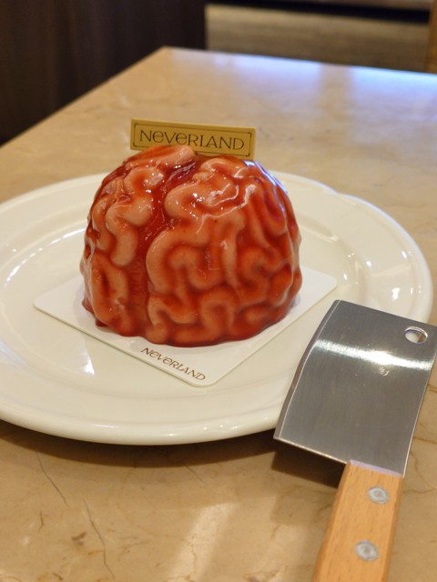 Image for Another New Phone Photo