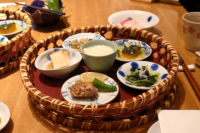 Image for Old Phone Photo