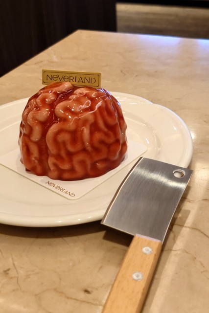 Image for Another Old Phone Photo