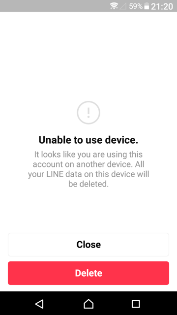 Image for Last Days of a 10-year-old Phone - 3