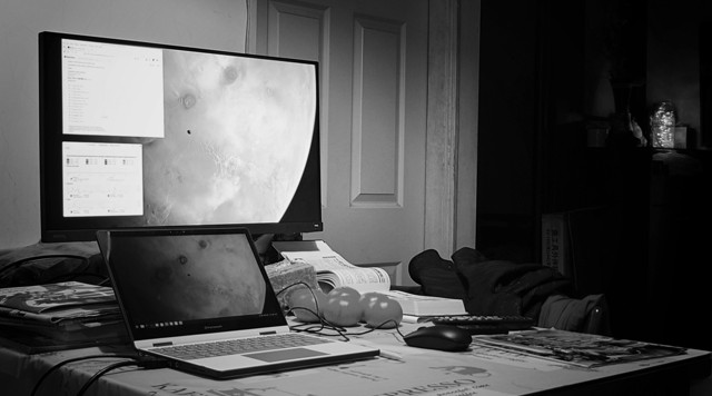 Image for More image editing experiment