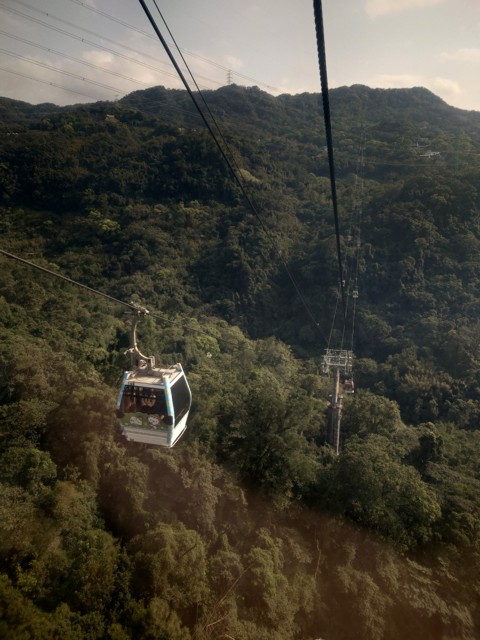 Image for 三月 | March