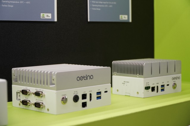 Image for 2026 COMPUTEX 1103