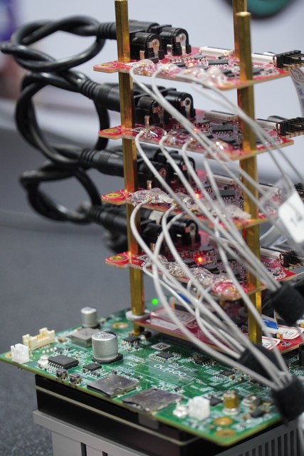 Image for 2026 COMPUTEX 1105