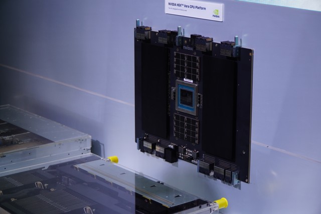 Image for 2026 COMPUTEX 1112