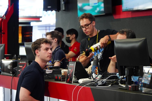 Image for 2026 COMPUTEX 1123