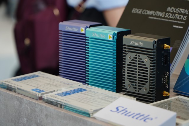 Image for 2026 COMPUTEX 1145