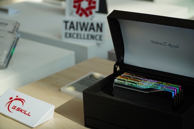 Image for 2026 COMPUTEX 1148