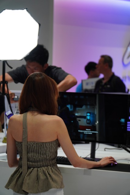 Image for 2026 COMPUTEX 1150