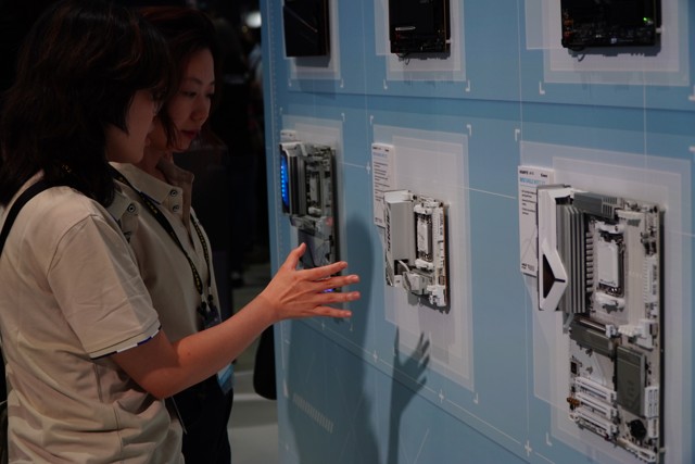 Image for 2026 COMPUTEX 1151