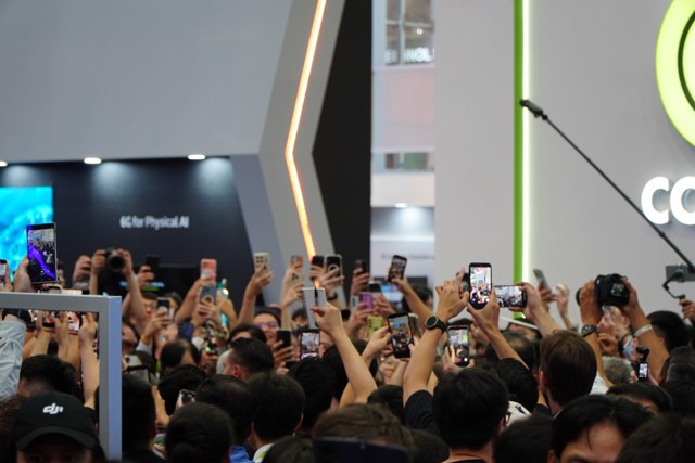 Image for 2026 COMPUTEX 1162
