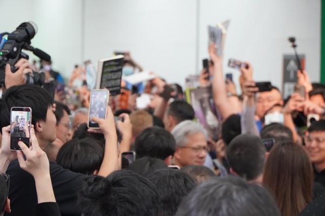 Image for 2026 COMPUTEX 1202