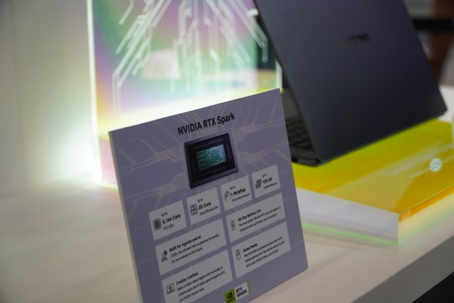 Image for 2026 COMPUTEX 1214