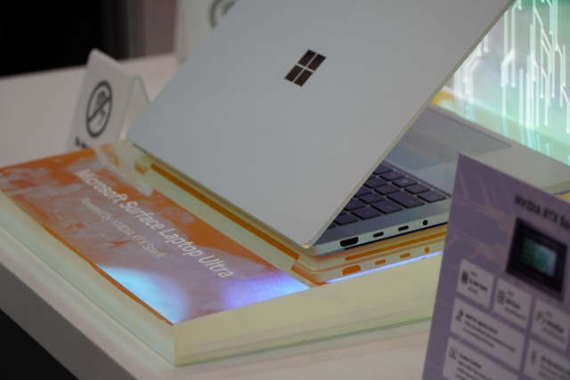 Image for 2026 COMPUTEX 1217
