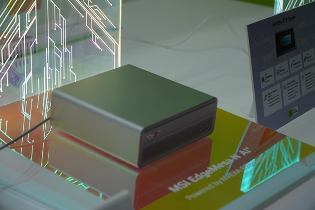 Image for 2026 COMPUTEX 1223