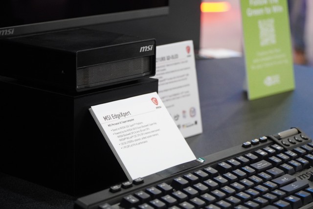 Image for 2026 COMPUTEX 1226
