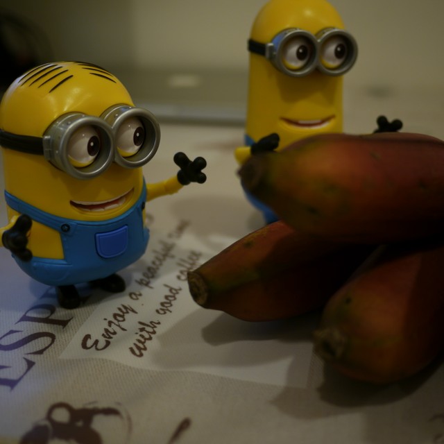 Image for Minions, 0757