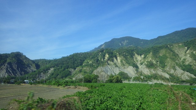 Image for Taitung, 7649